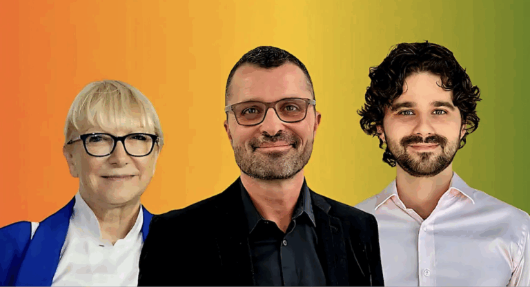 Consulaires 2026 : réunion publique avec « La gauche unie des socialistes, écologistes et démocrates » au Consulat