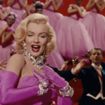 « Marilyn Monroe, Hollywood Icon », les multiples visages d&rsquo;une légende à l’Academy Museum