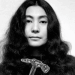 « Yoko Ono : Music of the Mind », l’exposition d’une autre icône au Broad Museum
