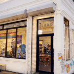Sex in America : la tournée des sex-shops new-yorkais