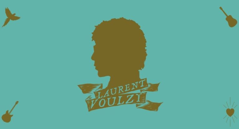 Laurent Voulzy annule ses concerts à Miami Beach et Atlanta (mais pas à New York pour Bastille Day)