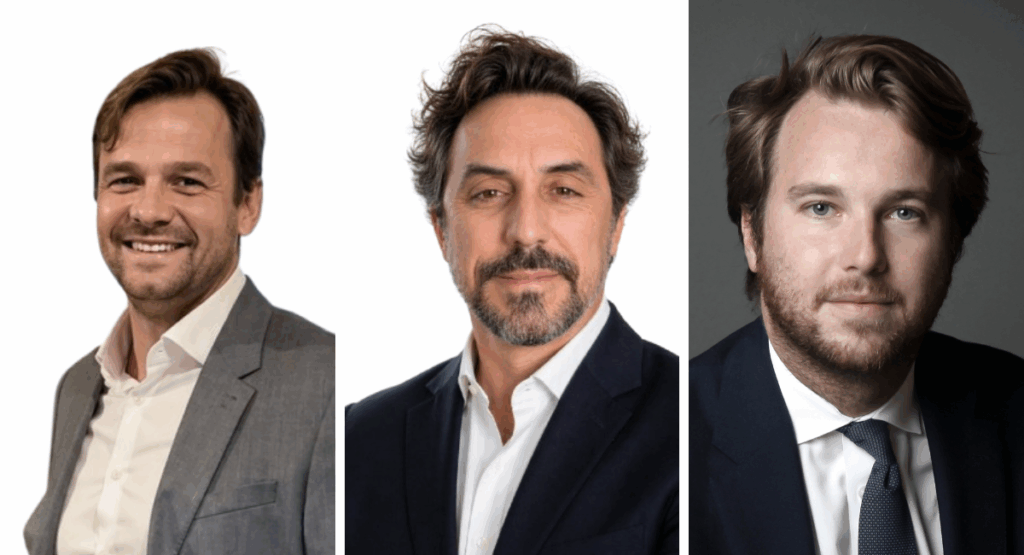 [Webinaire] Investir dans l&rsquo;immobilier neuf en France depuis l&rsquo;étranger : ce qui change en 2026