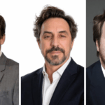 [Webinaire] Investir dans l&rsquo;immobilier neuf en France depuis l&rsquo;étranger : ce qui change en 2026
