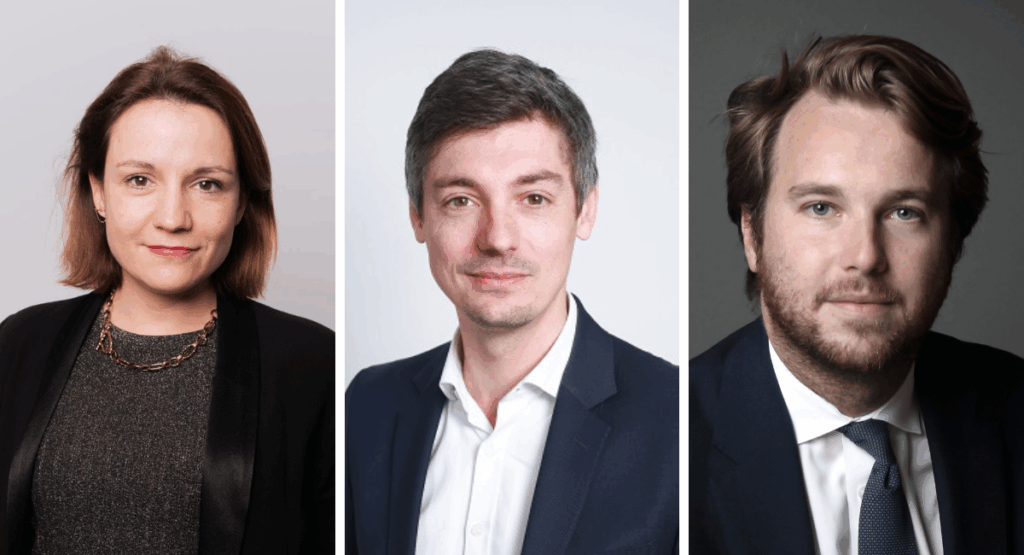 [Webinaire] Investir dans l&rsquo;hôtellerie européenne avec le groupe Honotel : 25 ans d’expérience et plus de 150 opérations réalisées