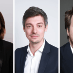 [Webinaire] Investir dans l&rsquo;hôtellerie européenne avec le groupe Honotel : 25 ans d’expérience et plus de 150 opérations réalisées