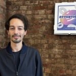 Anis Bennaceur, cofondateur de Attention.com : l’IA agentique sous toutes les coutures