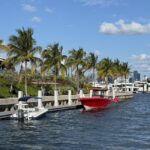 Coconut Grove, le berceau tropical de Miami
