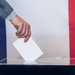 Résultats consulaires 2026 : à San Francisco, raz-de-marée électoral pour la liste Agir dans le Pacific Northwest menée par Warda Souihi