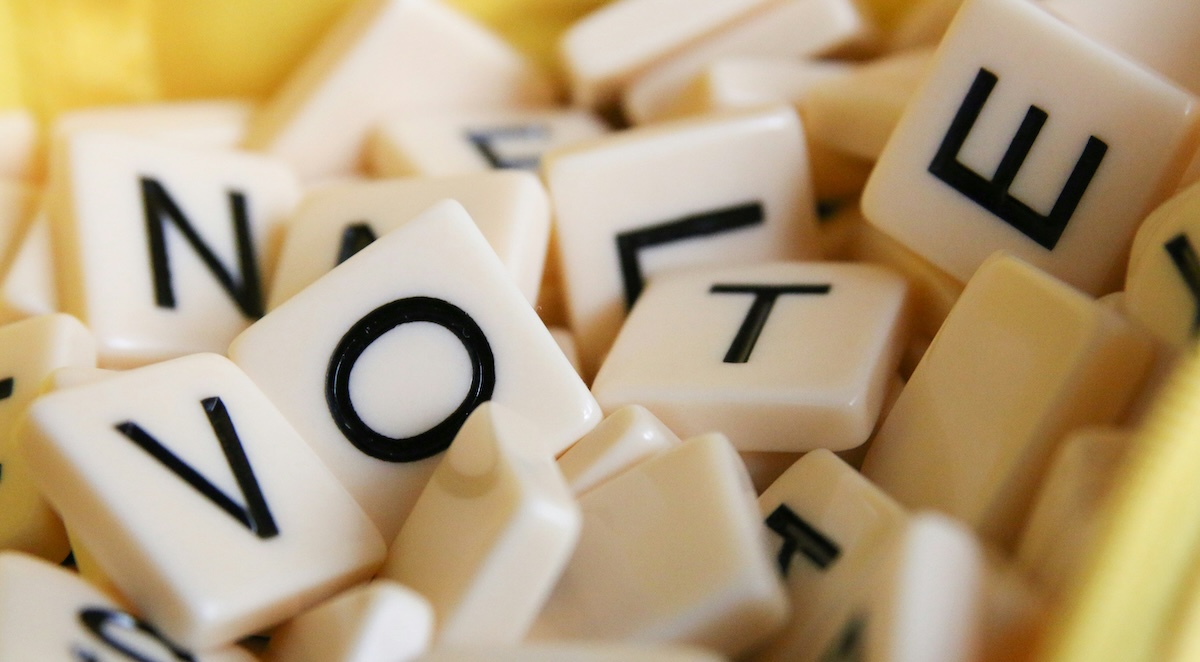 Élections consulaires : le vote en ligne (22-27 mai), comment ça marche ?