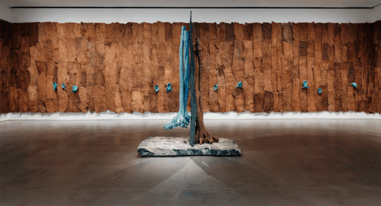 Musées, foires, galeries : petit guide pour ne rien manquer en ce moment à New York