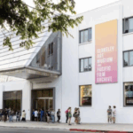 En salle : les films en français à voir dans la Bay Area en juin