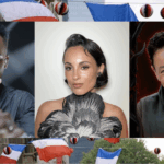 Black M, Barbara Pravi, Joachim Garraud : la line-up du Bastille Day à Los Angeles révélée ! 