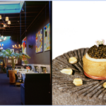 Guide Michelin Californie 2026 : Un restaurant mexicain obtient 3 étoiles, une première mondiale