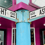 Haight-Ashbury, le San Francisco des rêveurs