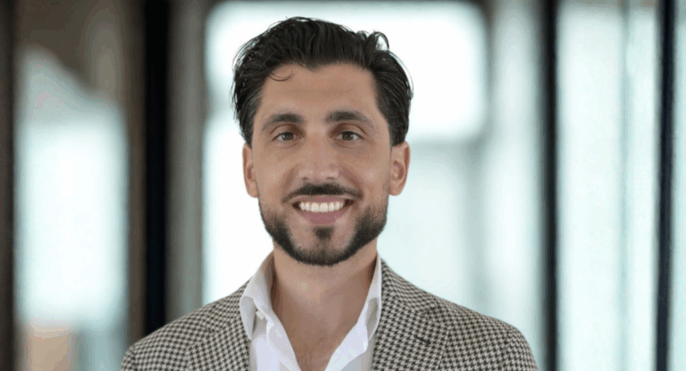 De la Seine-Saint-Denis à Miami, comment Ylan Rodriguez accompagne les investisseurs français
