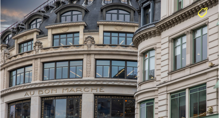 Shopping en France cet été : les marques françaises abordables à découvrir… avec le réflexe détaxe