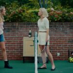 Tribeca Film Festival : dans «Fault», l&rsquo;actrice française Coco Jourdana explore l’abus et l’emprise