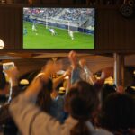 Coupe du monde 2026 : Où regarder les Bleus à San Francisco ?