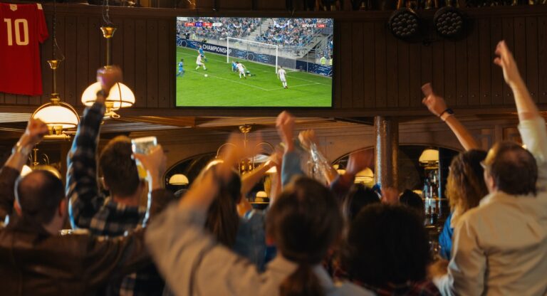 Coupe du monde 2026 : Où regarder les Bleus à San Francisco ?