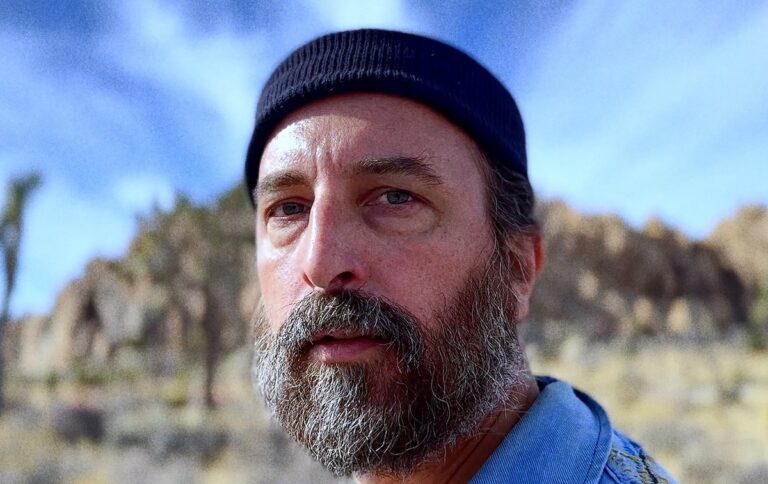 Concerts Summer for the City au Lincoln Center : Herman Dune le 12 juin 