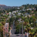 Hollywood : les meilleures adresses pour ne rien rater du quartier mythique de LA