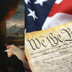 Pourquoi les Américains doivent-ils un peu de leur démocratie à la Corse? 