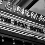 En salle : Les films français à voir cette semaine à New York (du 26 juin au 2 juillet)