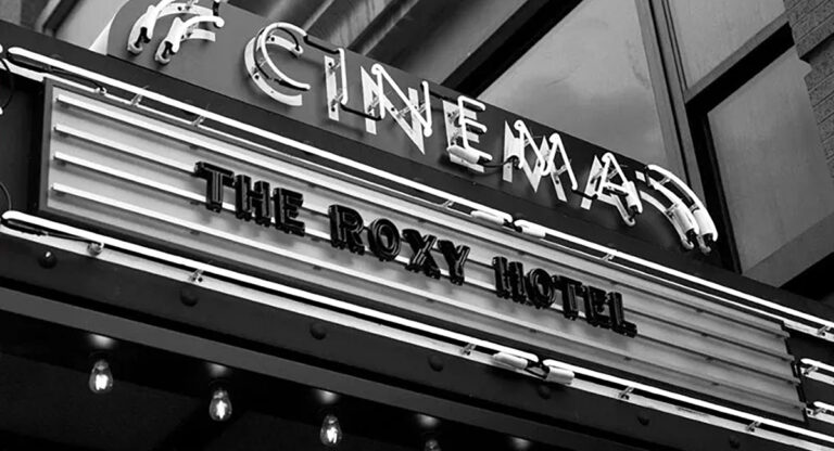 En salle : Les films français à voir cette semaine à New York (du 26 juin au 2 juillet)