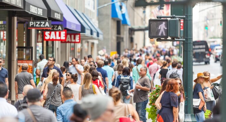 New York sans se ruiner : les bons plans que les touristes ignorent (et que les New-Yorkais gardent pour eux)