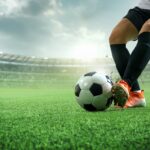 Pourquoi appelle-t-on le football « soccer » aux États-Unis ?