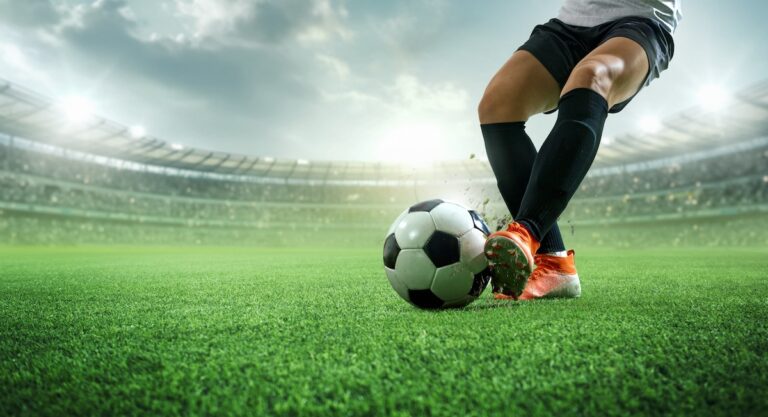 Pourquoi appelle-t-on le football « soccer » aux États-Unis ?