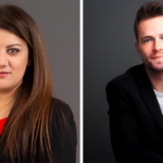 [Webinaire] Expatriation et retraite : comment protéger ses droits avec la CFE ?