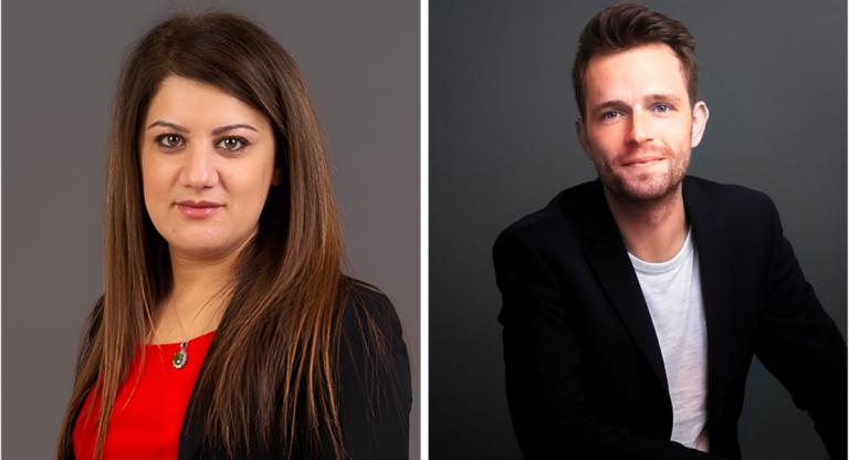 [Webinaire] Expatriation et retraite : comment protéger ses droits avec la CFE ?