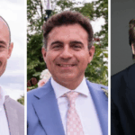 [Webinaire] Investir dans le coliving en Île-de-France