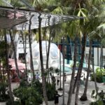Design District, le quartier où Miami expose son luxe