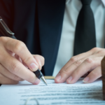 L’assurance emprunteur : faire assurer votre prêt lorsque vous êtes non-résident ou expatrié 