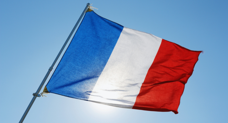 Les Tricolores : la référence de la domiciliation en ligne