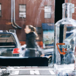 C&rsquo;est l&rsquo;été ! Notre sélection de restaurants ouverts 24h/24 à New York