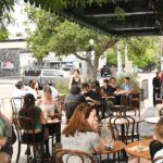 Melrose Hill, le quartier dont tous les créatifs parlent à Los Angeles