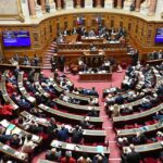 Sénatoriales 2026 : Les élections consulaires du printemps ont redessiné les équilibres de la rentrée