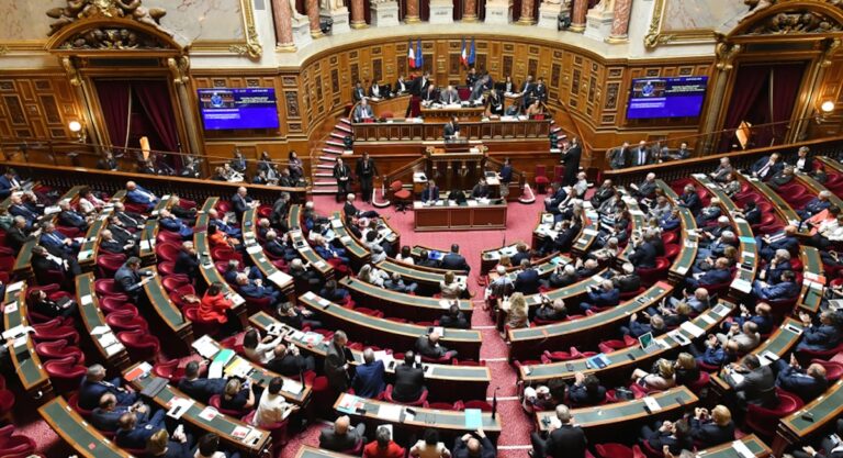 Sénatoriales 2026 : Les élections consulaires du printemps ont redessiné les équilibres de la rentrée