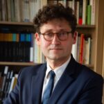 Thierry Peyroux, un diplomate passé par l’ONU, nommé consul général de France à Miami