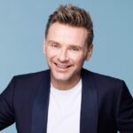 Jeanfi Janssens reprend l’avion pour une tournée nord-américaine
