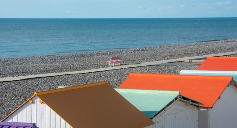 Vie d’Expat : Cette question et ce malaise qui me taraudent cet été en France