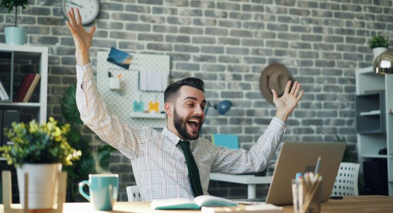 Pourquoi « voilà ! » s&rsquo;est imposé dans la langue anglaise ?