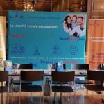 Caisse des Français de l’étranger (CFE) : la réforme devenue incontournable