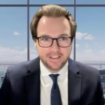[Vidéo] Anticiper efficacement la transmission de son patrimoine dans un contexte franco-américain