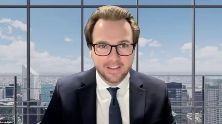 [Vidéo] Anticiper efficacement la transmission de son patrimoine dans un contexte franco-américain