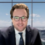 [Vidéo] Los Angeles: découvrez le concept d’investissement immobilier ABAYTA, un modèle d&rsquo;entrepreneuriat réussi à l&rsquo;international