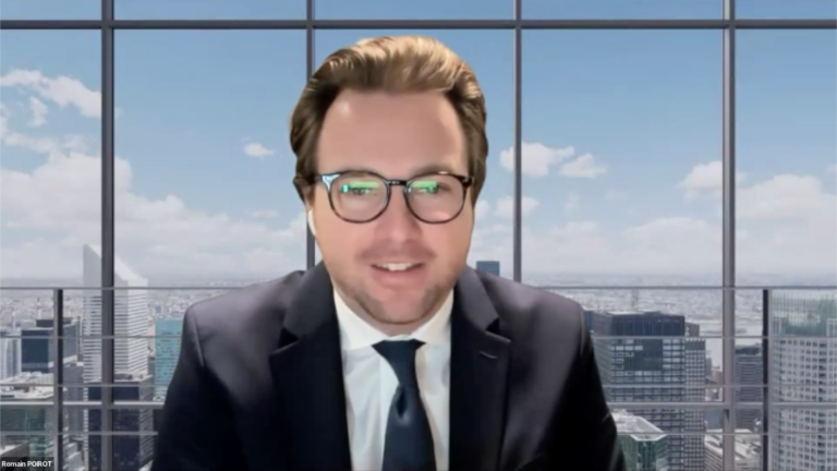 [Vidéo] Los Angeles: découvrez le concept d’investissement immobilier ABAYTA, un modèle d&rsquo;entrepreneuriat réussi à l&rsquo;international